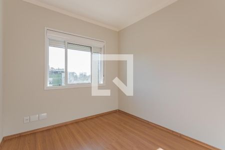Quarto de apartamento à venda com 2 quartos, 79m² em Vila Ipiranga, Porto Alegre