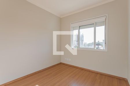 Quarto de apartamento à venda com 2 quartos, 79m² em Vila Ipiranga, Porto Alegre