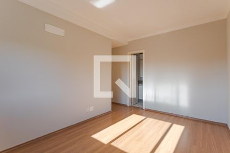 Suíte de apartamento à venda com 2 quartos, 79m² em Vila Ipiranga, Porto Alegre
