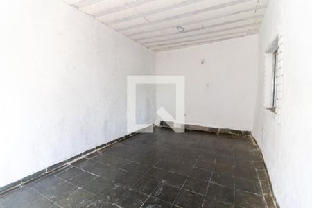 Quarto 2 de casa para alugar com 2 quartos, 50m² em Padre Miguel, Rio de Janeiro