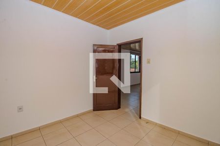Quarto 2 de apartamento para alugar com 3 quartos, 87m² em Petrópolis, Porto Alegre