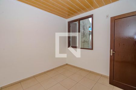 Quarto 1 de apartamento para alugar com 3 quartos, 87m² em Petrópolis, Porto Alegre