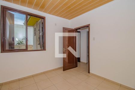 Quarto 1 de apartamento para alugar com 3 quartos, 87m² em Petrópolis, Porto Alegre