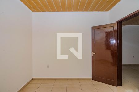 Quarto 2 de apartamento para alugar com 3 quartos, 87m² em Petrópolis, Porto Alegre