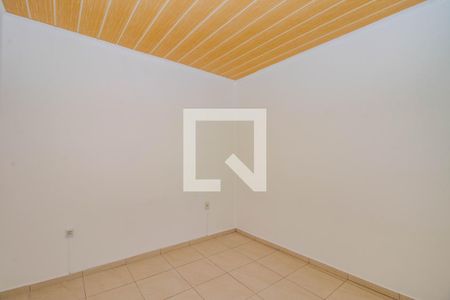 Quarto 1 de apartamento para alugar com 3 quartos, 87m² em Petrópolis, Porto Alegre