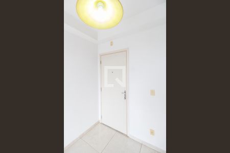 Entrada de apartamento para alugar com 2 quartos, 60m² em Parque Viana, Barueri