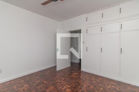 Quarto 2 de apartamento à venda com 3 quartos, 130m² em Centro Histórico, Porto Alegre