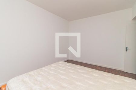 Quarto de apartamento à venda com 3 quartos, 130m² em Centro Histórico, Porto Alegre