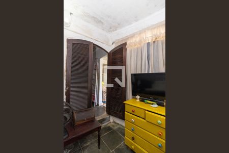 Quarto 2 de casa para alugar com 4 quartos, 90m² em Padre Miguel, Rio de Janeiro