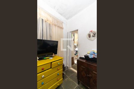 Quarto 2 de casa para alugar com 4 quartos, 90m² em Padre Miguel, Rio de Janeiro