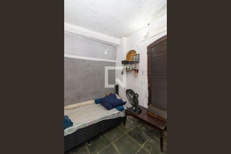 Quarto 2 de casa para alugar com 4 quartos, 90m² em Padre Miguel, Rio de Janeiro
