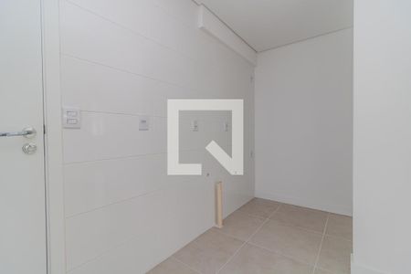 Apartamento para alugar com 1 quarto, 31m² em Centro Histórico, Porto Alegre