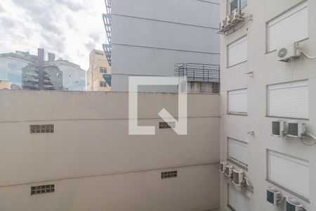 Apartamento para alugar com 1 quarto, 31m² em Centro Histórico, Porto Alegre