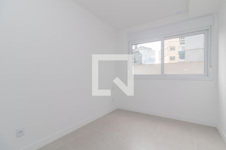Apartamento para alugar com 1 quarto, 31m² em Centro Histórico, Porto Alegre