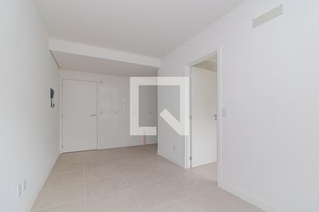 Apartamento para alugar com 1 quarto, 31m² em Centro Histórico, Porto Alegre