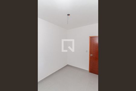 Quarto 1 de apartamento para alugar com 2 quartos, 42m² em Vila Nova Mazzei, São Paulo