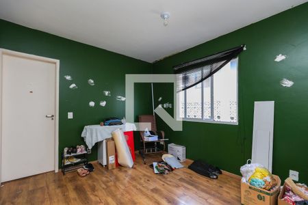 Sala Superior de casa à venda com 3 quartos, 160m² em Jardim Colombo, São Paulo