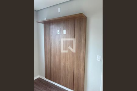 Quarto de apartamento à venda com 2 quartos, 37m² em Ipiranga, São Paulo