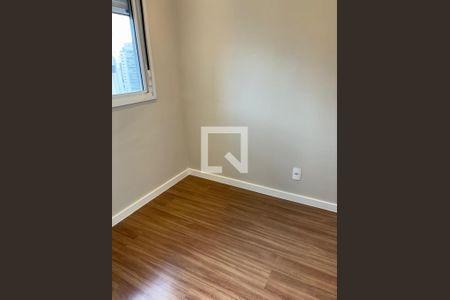 Quarto de apartamento à venda com 2 quartos, 37m² em Ipiranga, São Paulo