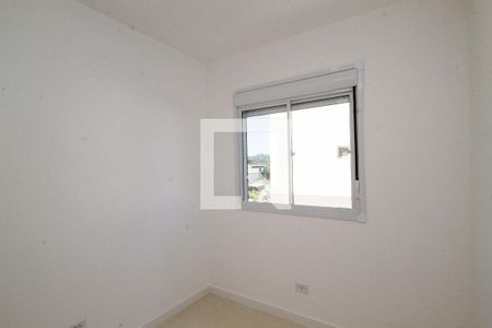 Quarto 1 de apartamento para alugar com 2 quartos, 49m² em Tijuco Preto, Cotia