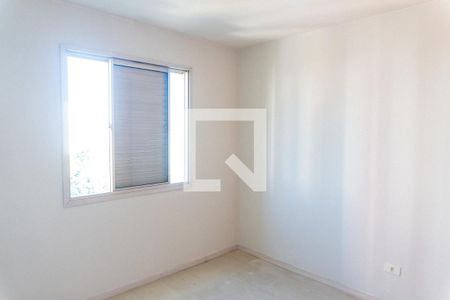 Quarto 1 de apartamento para alugar com 2 quartos, 70m² em Vila Mascote, São Paulo