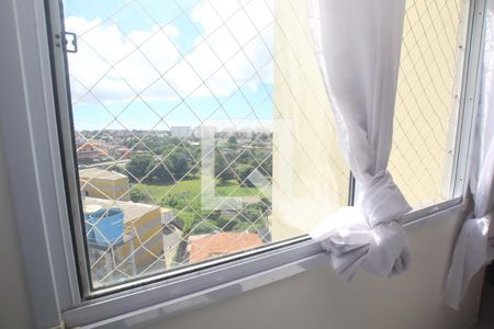 Quarto 2 de apartamento para alugar com 2 quartos, 45m² em Fazenda Cassange, Salvador