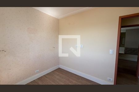 Apartamento para alugar com 3 quartos, 53m² em Jardim Vera Lucia, Jacareí