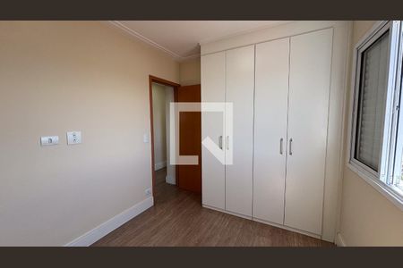 Apartamento para alugar com 3 quartos, 53m² em Jardim Vera Lucia, Jacareí