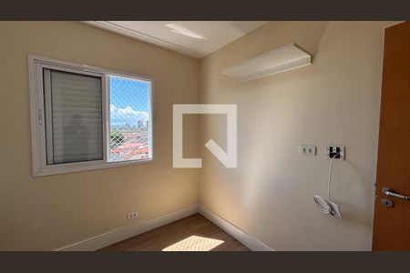 Apartamento para alugar com 3 quartos, 53m² em Jardim Vera Lucia, Jacareí