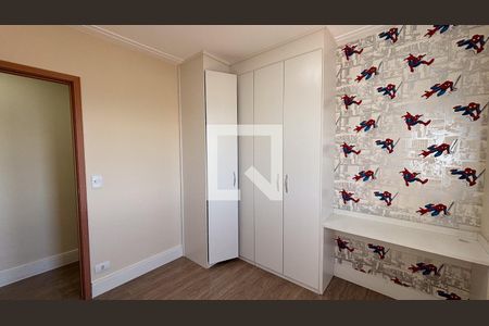 Apartamento para alugar com 3 quartos, 53m² em Jardim Vera Lucia, Jacareí