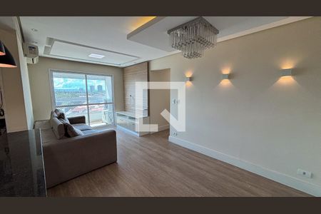 Apartamento para alugar com 3 quartos, 53m² em Jardim Vera Lucia, Jacareí