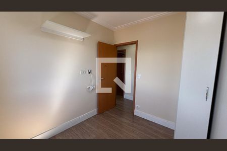 Apartamento para alugar com 3 quartos, 53m² em Jardim Vera Lucia, Jacareí