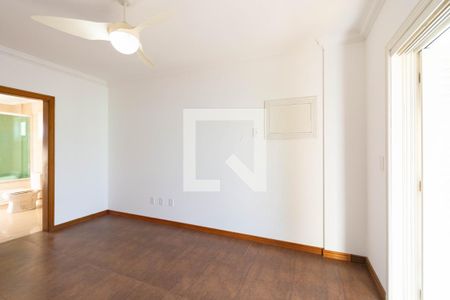 Apartamento à venda com 3 quartos, 140m² em Marechal Rondon, Canoas