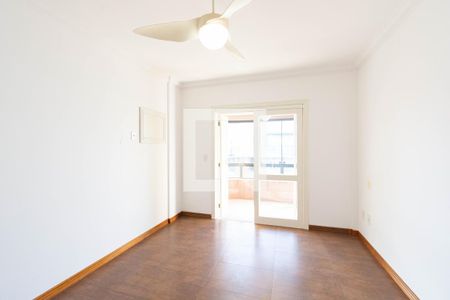 Apartamento à venda com 3 quartos, 140m² em Marechal Rondon, Canoas