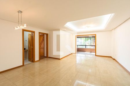 Apartamento à venda com 3 quartos, 140m² em Marechal Rondon, Canoas