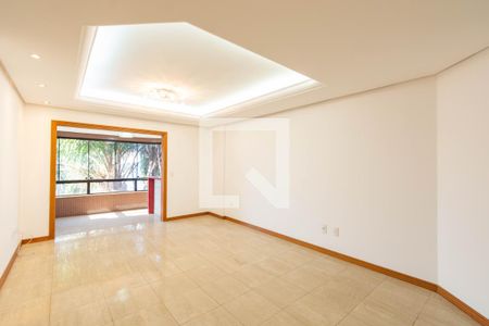 Apartamento à venda com 3 quartos, 140m² em Marechal Rondon, Canoas