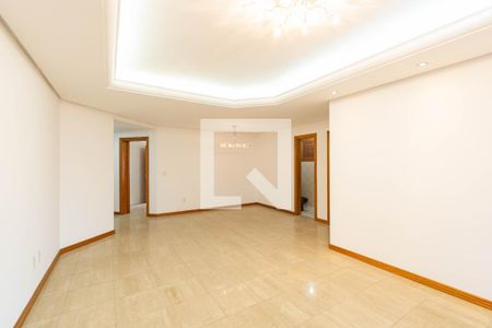 Apartamento à venda com 3 quartos, 140m² em Marechal Rondon, Canoas