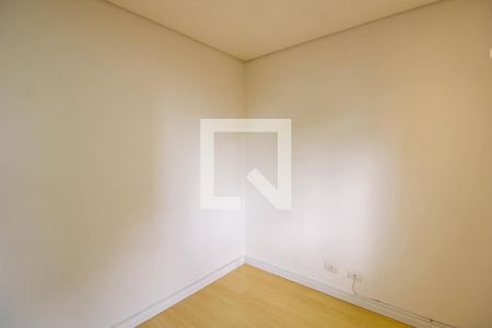 Quarto 2 de apartamento à venda com 3 quartos, 62m² em Vila Andrade, São Paulo