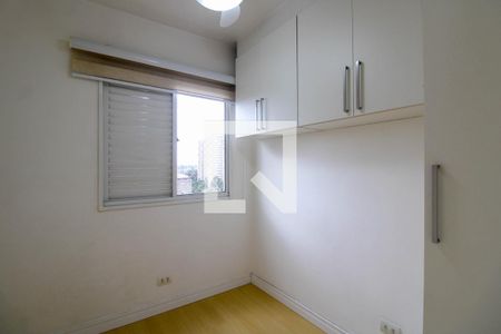 Quarto 1 de apartamento à venda com 3 quartos, 62m² em Vila Andrade, São Paulo
