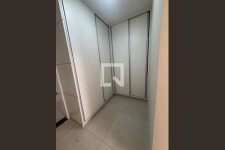 Casa de Condomínio para alugar com 3 quartos, 221m² em Gávea, Uberlândia