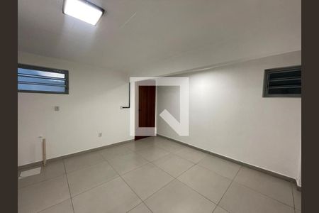 Kitnet/Studio para alugar com 1 quarto, 26m² em Centro, São Leopoldo