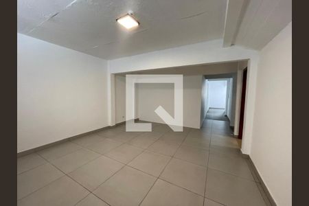 Kitnet/Studio para alugar com 1 quarto, 26m² em Centro, São Leopoldo