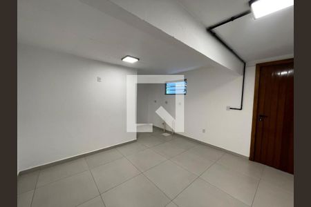 Kitnet/Studio para alugar com 1 quarto, 26m² em Centro, São Leopoldo