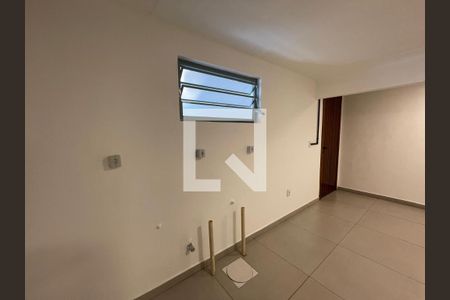 Kitnet/Studio para alugar com 1 quarto, 26m² em Centro, São Leopoldo