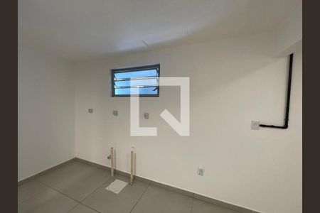 Kitnet/Studio para alugar com 1 quarto, 26m² em Centro, São Leopoldo