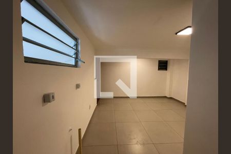 Kitnet/Studio para alugar com 1 quarto, 26m² em Centro, São Leopoldo