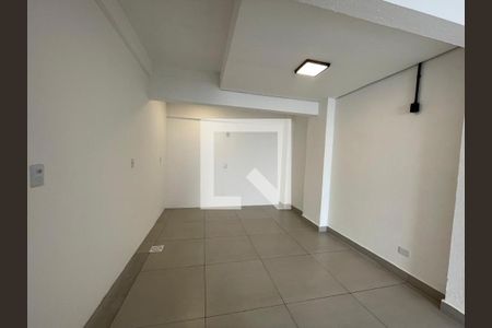 Kitnet/Studio para alugar com 1 quarto, 25m² em Centro, São Leopoldo