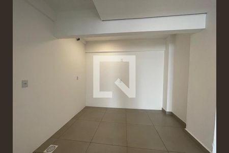 Kitnet/Studio para alugar com 1 quarto, 25m² em Centro, São Leopoldo