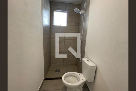 Kitnet/Studio para alugar com 1 quarto, 25m² em Centro, São Leopoldo