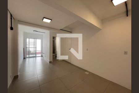 Kitnet/Studio para alugar com 1 quarto, 25m² em Centro, São Leopoldo